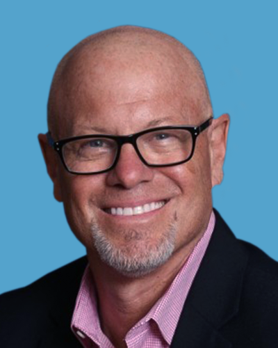 portrait_harryjordan